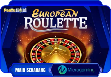 Micro Gaming